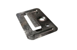 wpc clip exterior sonsill cpr