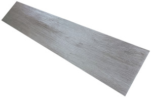 piso adhesivo flotante Sonsill